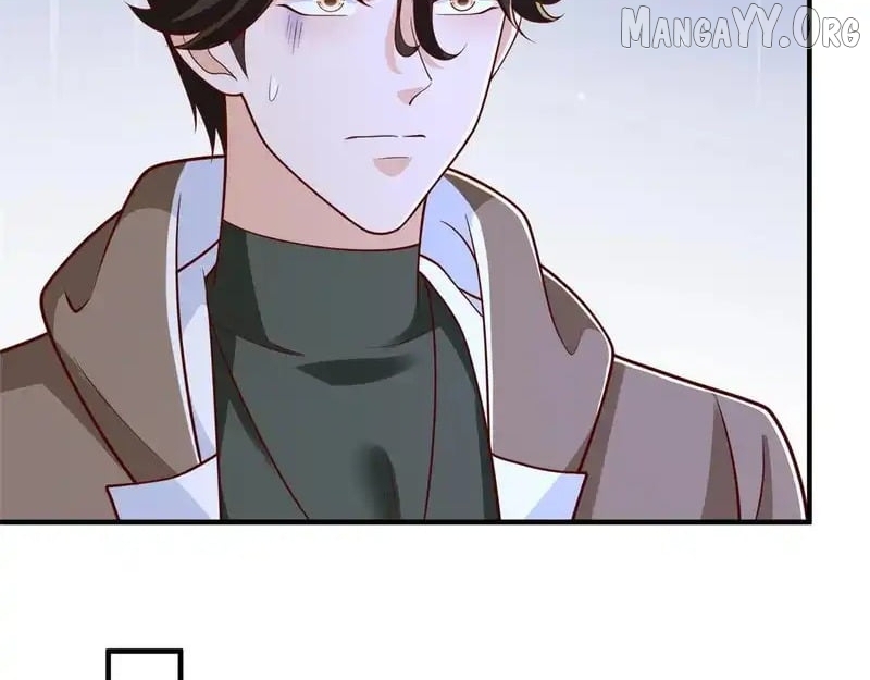 I randomly have a new career every week Chapter 868 - page 50